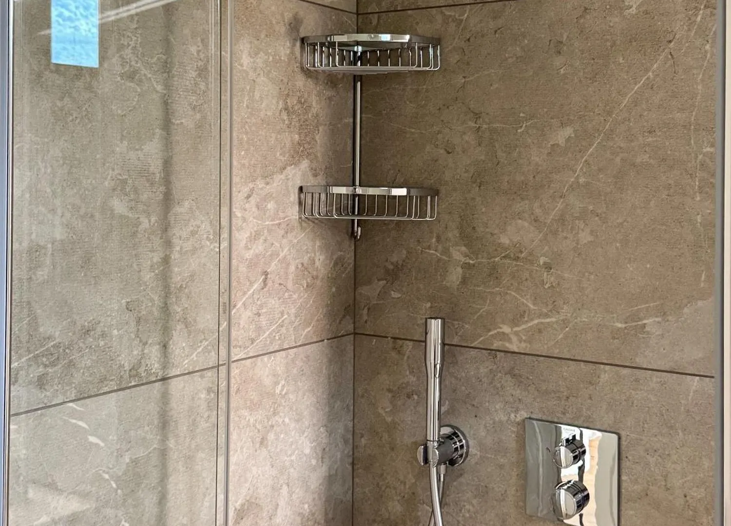 Enrichetta Apartment Castione Andevenno 0*,  Italie